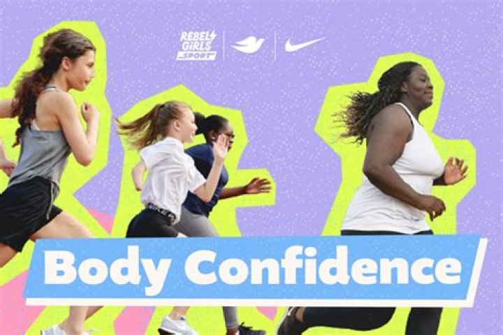 TrendingWithTikTok: Jess Megan On Body Confidence, Plus Size & Male Trolls