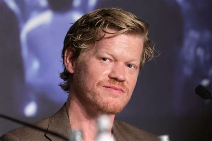 Unraveling The Ancestry Of Jesse Plemons: A Deep Dive Into The Family Background
