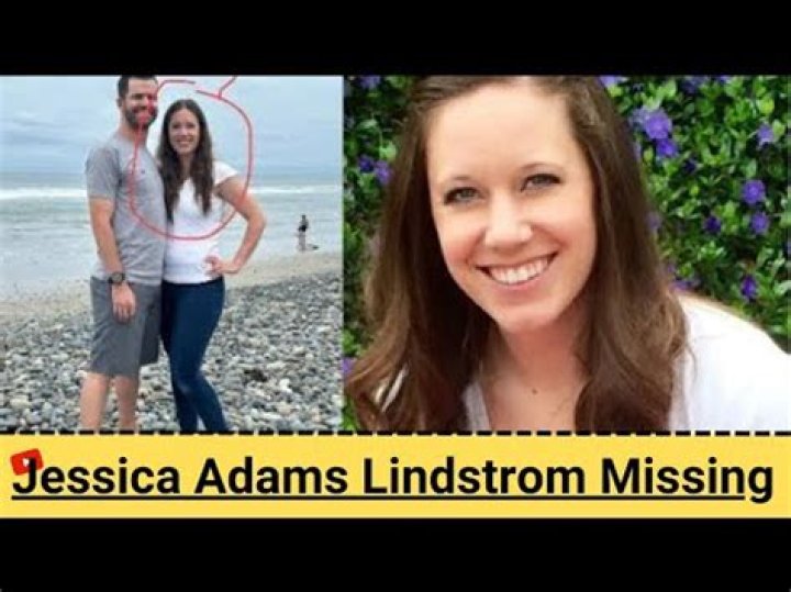 Remembering Jessica Adams Lindstrom: A Life Well Lived