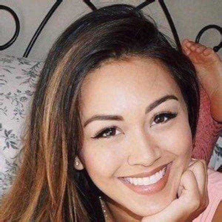 Unveiling The Age Of Jessica Lesaca: A Journey Through Her Life