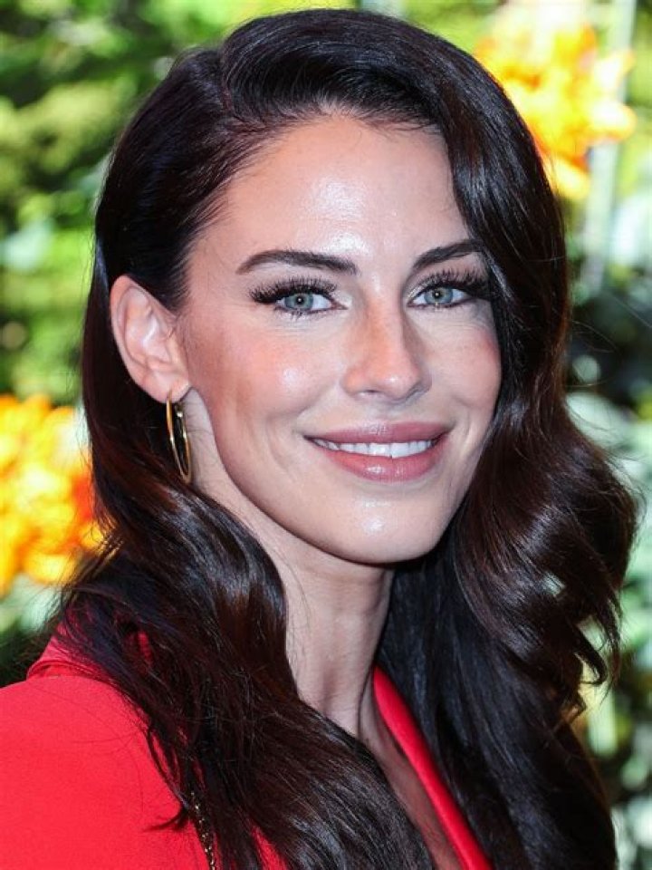 Jessica Lowndes: The Rise Of A Multi-Talented Star