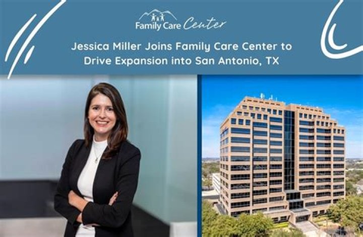 Unveiling The Mystery: Jessica Miller - A Man?