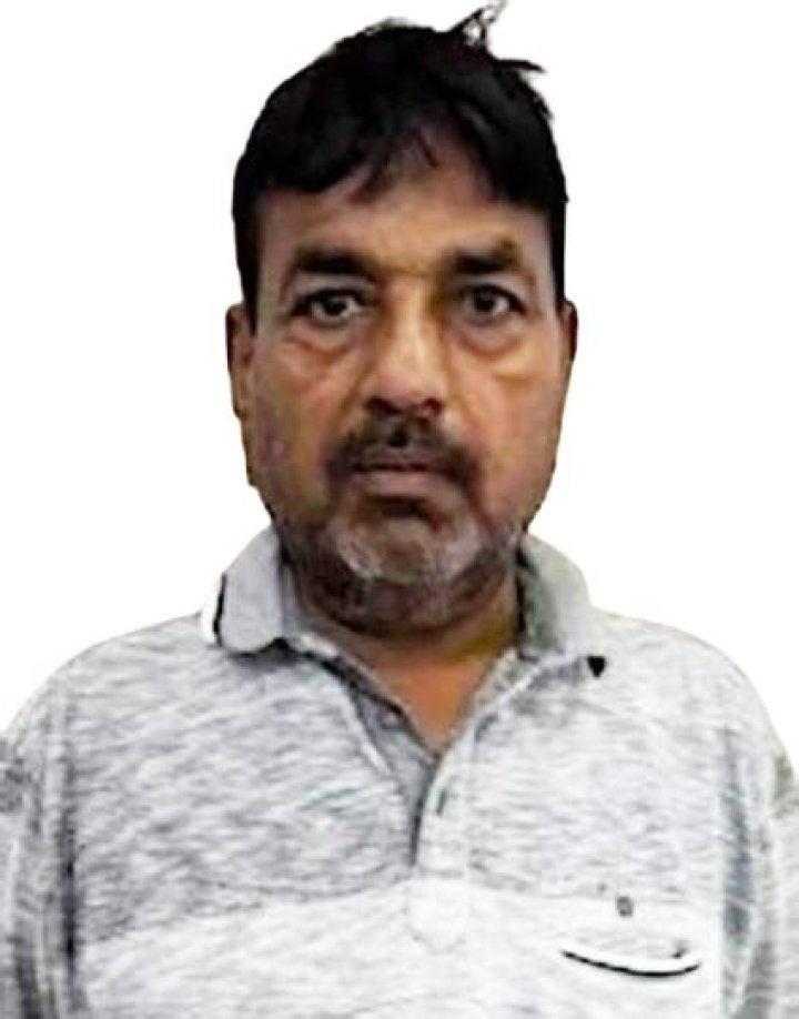 Jher Moti Pin Code | Postal Code (Zip Code) of Jher Moti, Banswara, Rajasthan, India