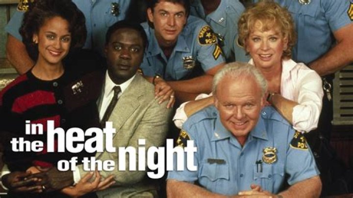 Unveiling Jill Carroll: The Heart Of The Night