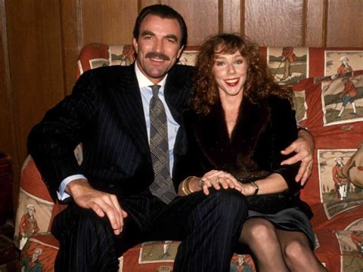 Jillie Joan Mack - Read up on all the latest about Jillie Joan Mack on Newsner