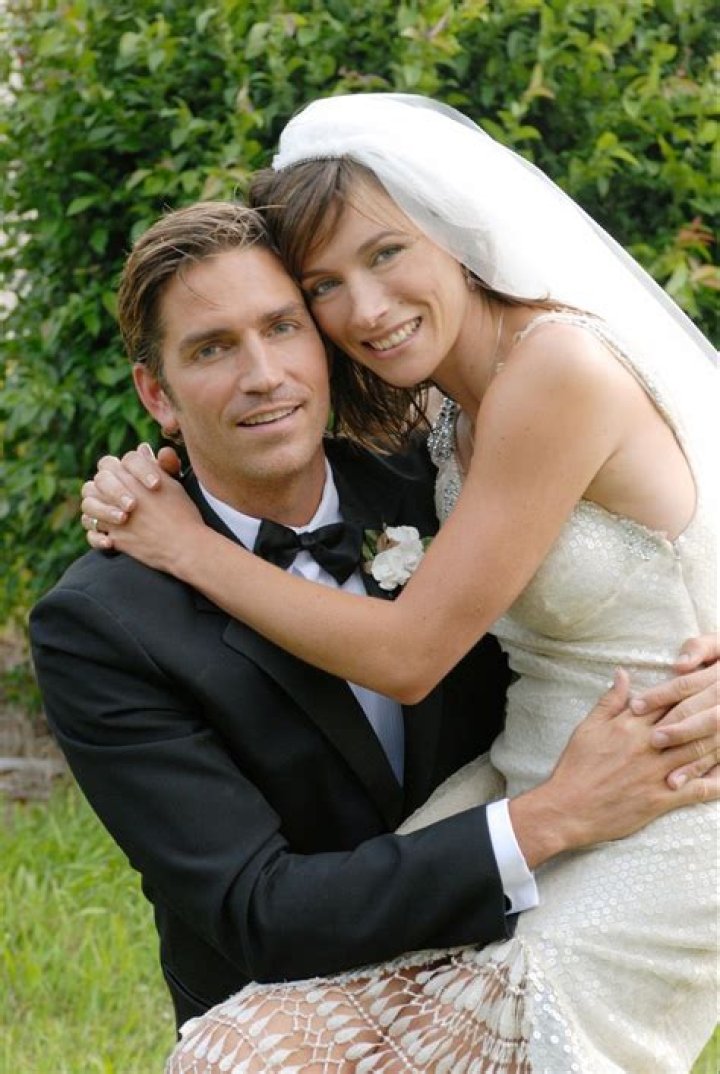 Exploring The Jim Caviezel Family: A Look Into His Life And Loyalties