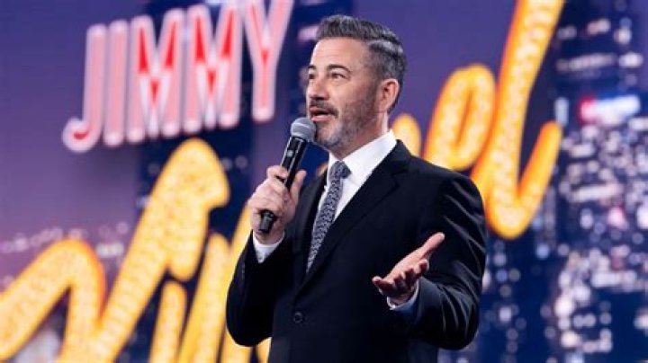 Unraveling The Jimmy Kimmel And Matt Damon Feud: Is It Real Or Just For Laughs?