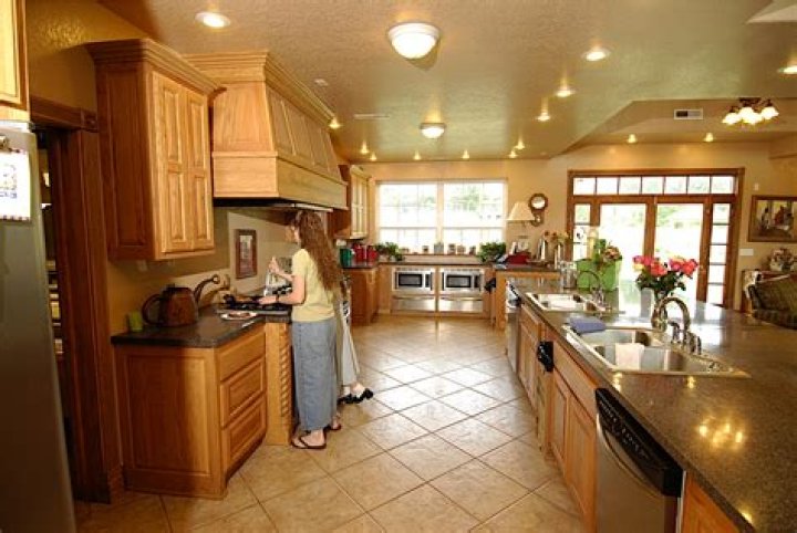 Inside Jinger Duggar's Beautiful Home: A Personal Retreat