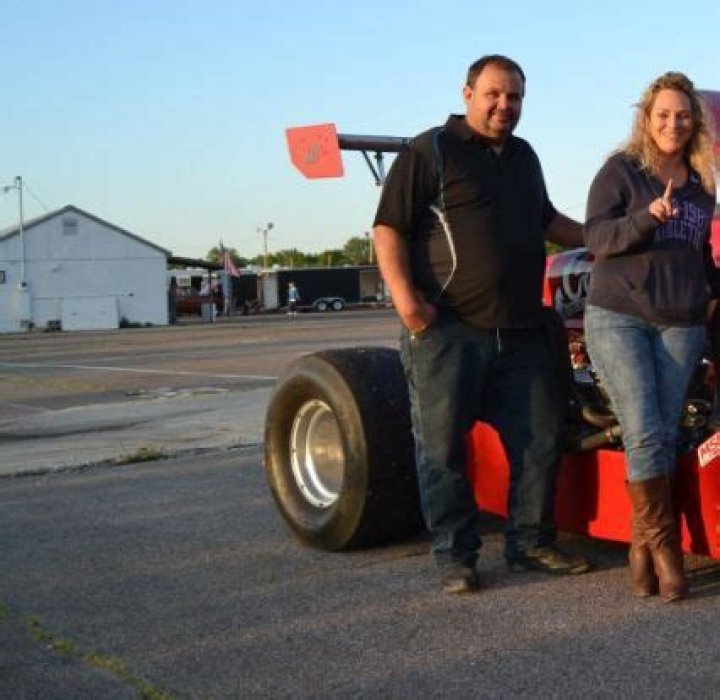 Memphis' Host Of 'Attempting to Kill Him,' Lawsuit Says