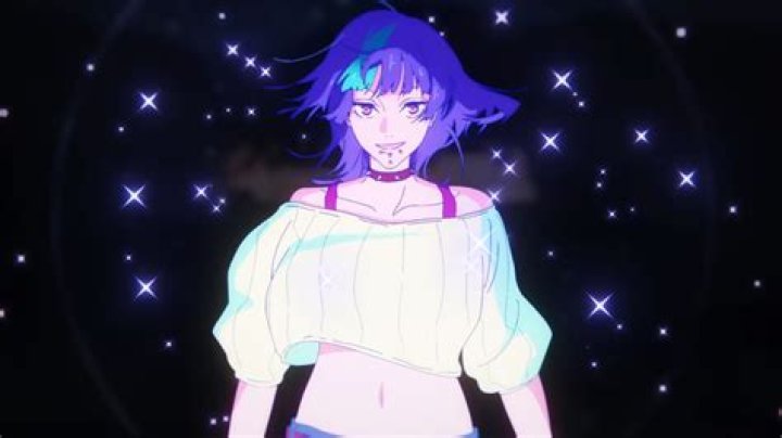Unveiling JJK Kirara: The Rising Star Of The Anime Universe