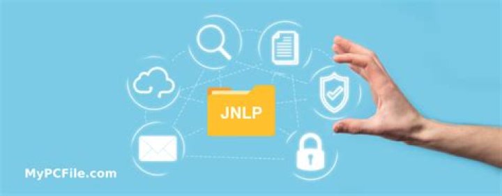 Uncover The Ultimate Solution: Your Comprehensive Guide To Opening JNLP Files