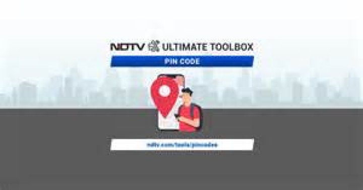 Jntu Kukat Pally Pin Code