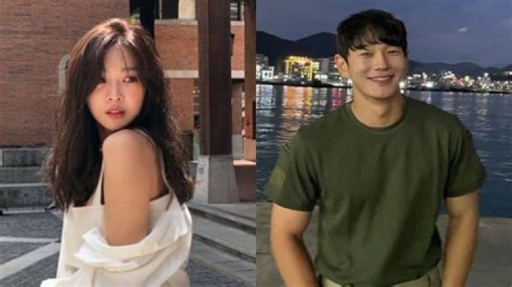 Exploring The Romantic Life Of Jo Bo Ah: A Deep Dive Into Dating And Relationships