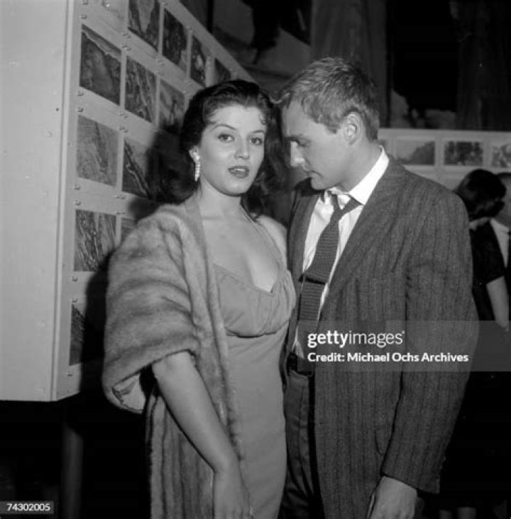 Unveiling The Life Of Joan Bradshaw: A Talented Actress