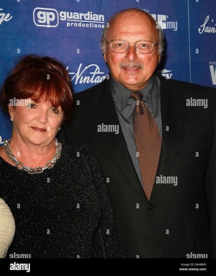 Unveiling The Life And Journey Of Joanie Zeck