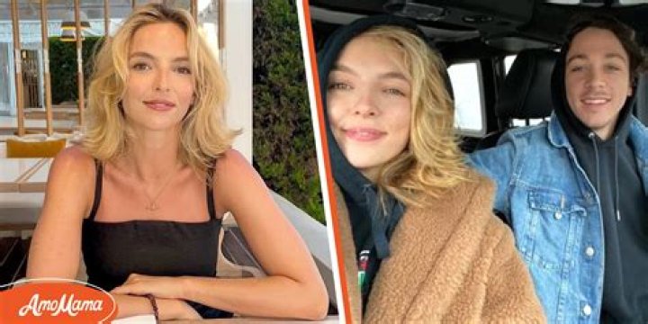 Jodie Comer Relationships: An Exploration Of Her Personal Life