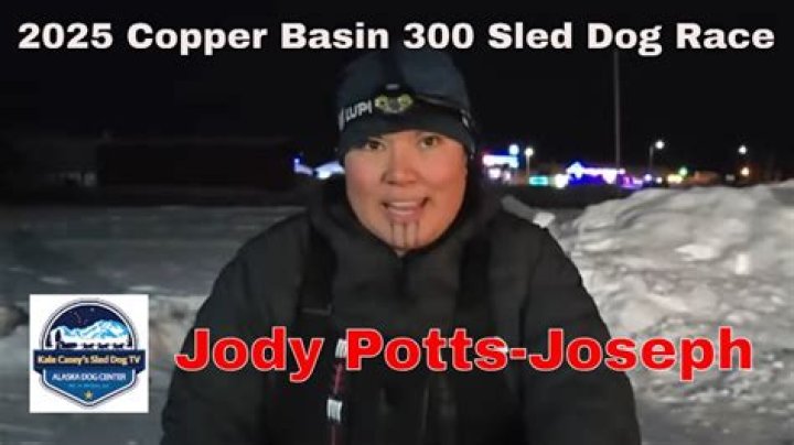 Unveiling The Journey Of Jody Potts Joseph Tattoo