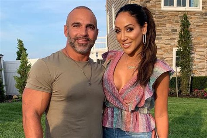 Joe Gorga Net Worth 2024: A Comprehensive Overview