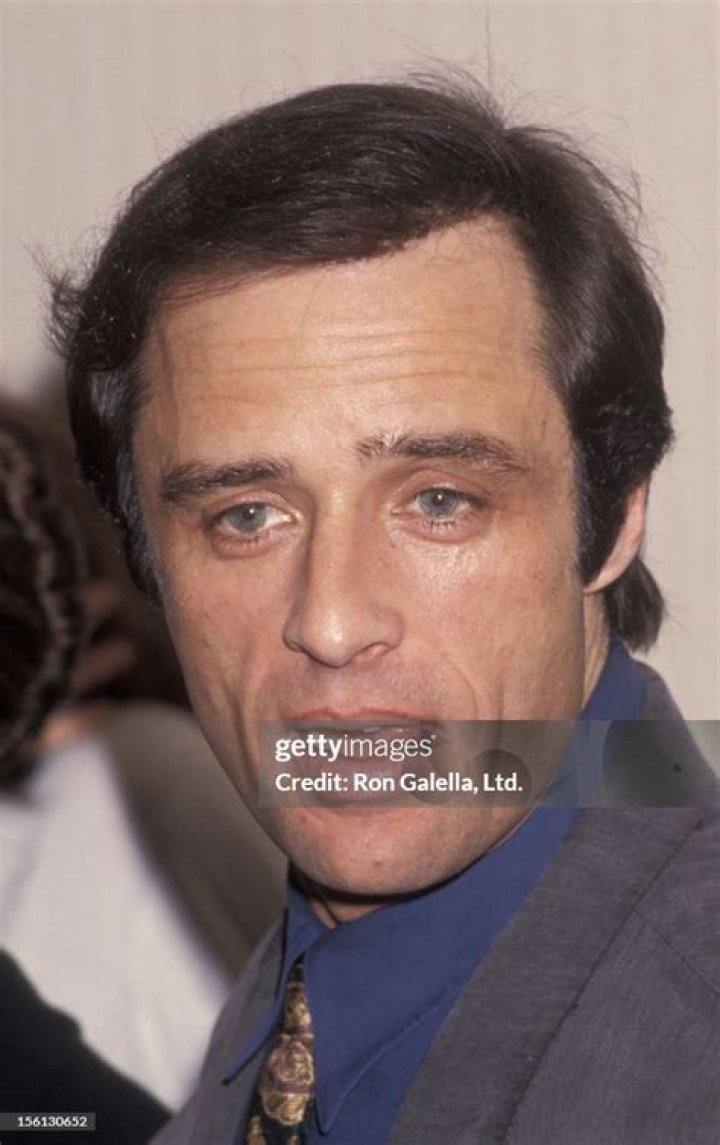 Exploring The Life And Career Of Joe Penny: A Talented Actor