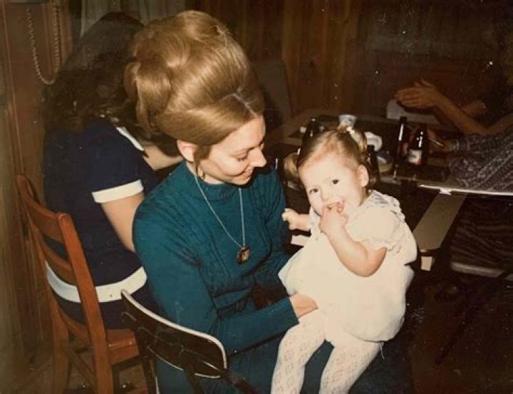 Discovering Joe Ripa: Kelly's Dad And His Impact On Her Life