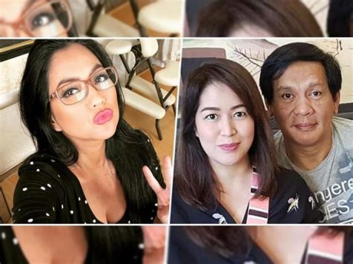 Unveiling The Lives Behind Joey Marquez's Ex-Wives