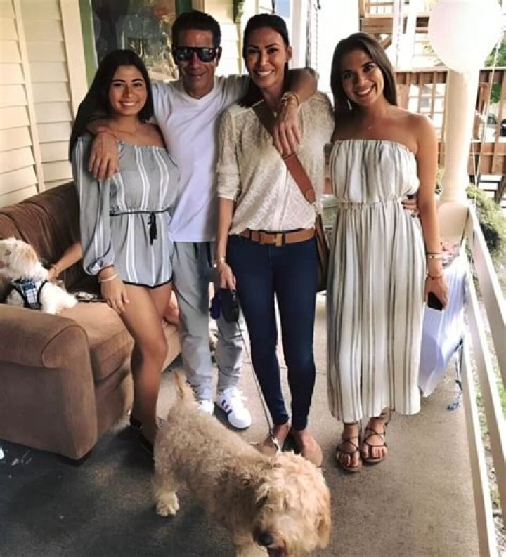 Unveiling The Mystery: Joey Merlino Age And Life Journey