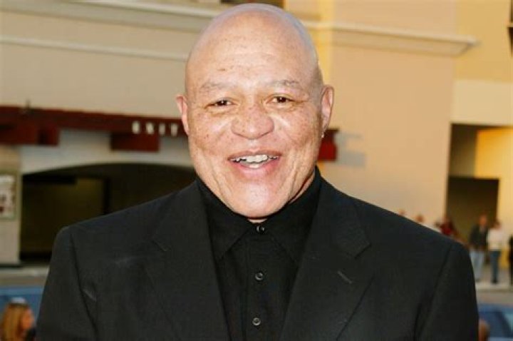 Understanding The Cause Of Death Of John Beasley: A Comprehensive Analysis