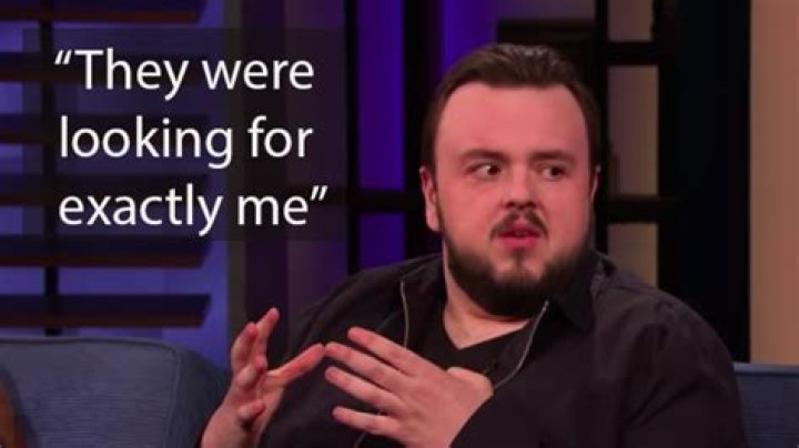 Transforming Journeys: John Bradley Weight Loss