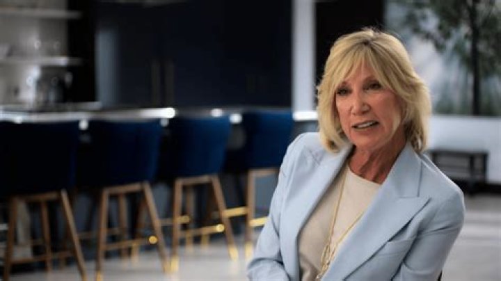 Unraveling The Mysteries Of John Elway's Girlfriend