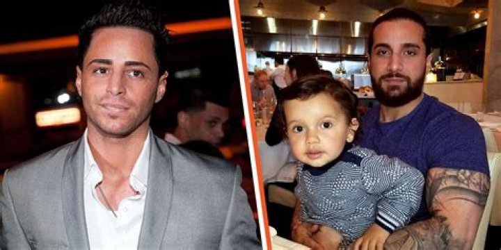 John Gotti Agnello: The Life And Legacy Of A Mafia Prodigy
