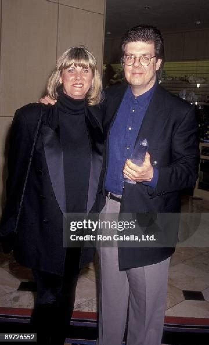 Understanding The Impact Of John Hughes' Wife's Death: A Tribute To Love And Legacy