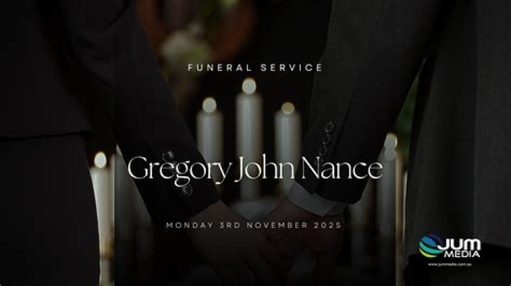 Unveiling The Life Of John Nance's Wife: A Journey Through Love And Partnership