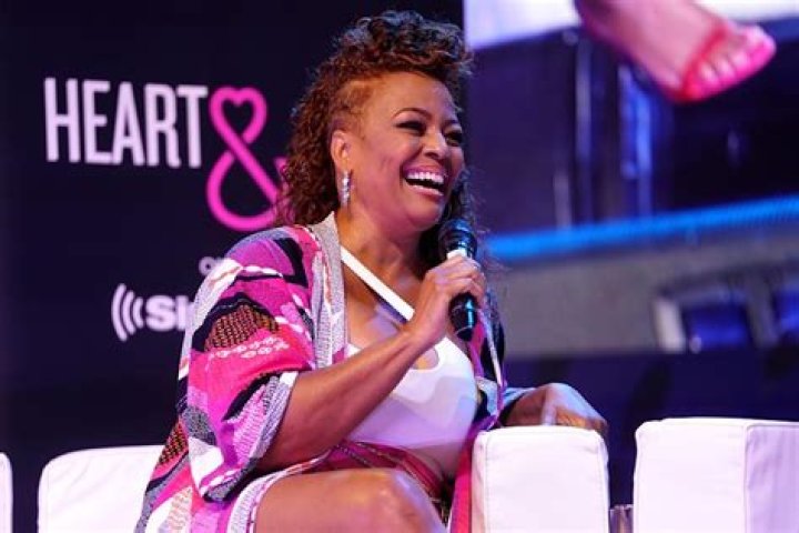 Unveiling The Connection: Johnathon Freeman And Kim Fields