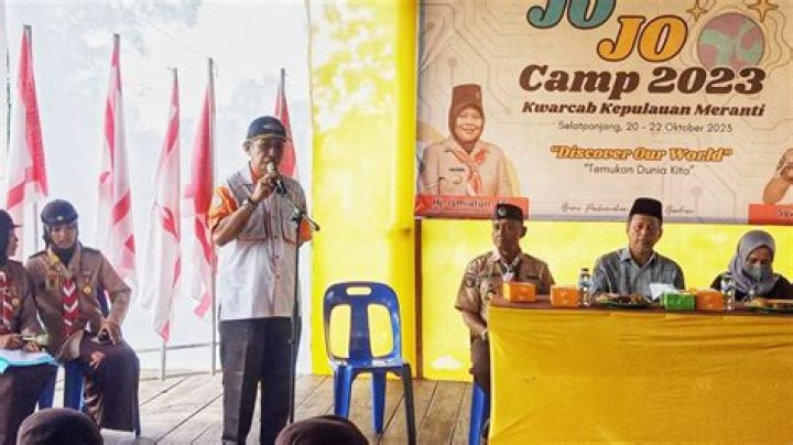 Jojo Camp Pin Code | Postal Code (Zip Code) of Jojo Camp, West Singhbhum, Jharkhand, India