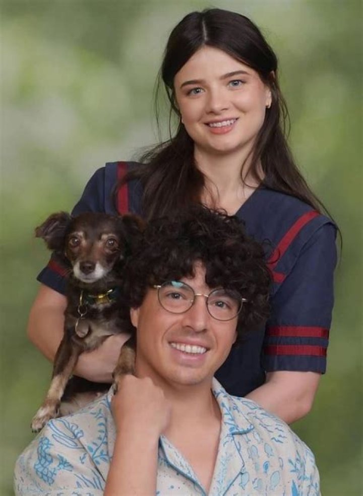 Discovering Jon Bass' Wife: A Deep Dive Into Their Life Together