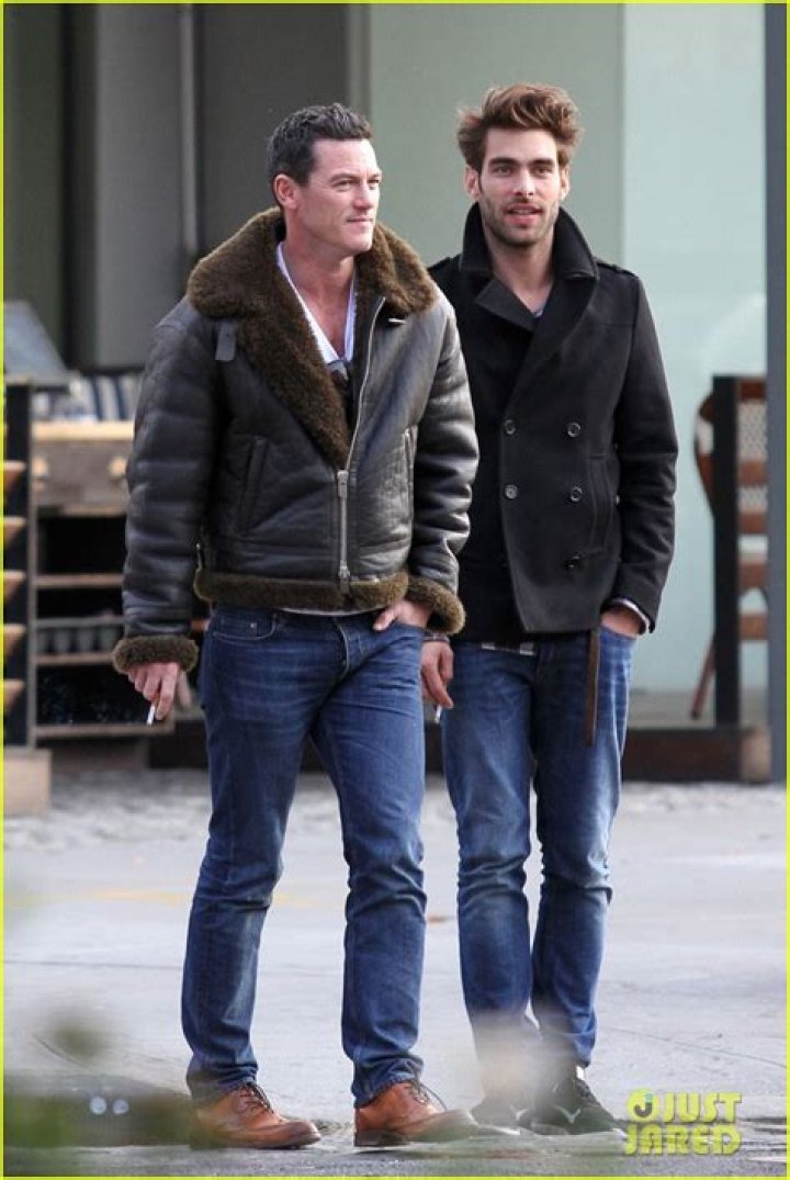 Exploring The Love Life Of Jon Kortajarena: Who Is His Boyfriend?