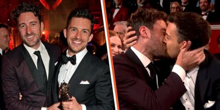 Jonathan Bailey Boyfriend: Exploring The Love Life Of The Bridgerton Star