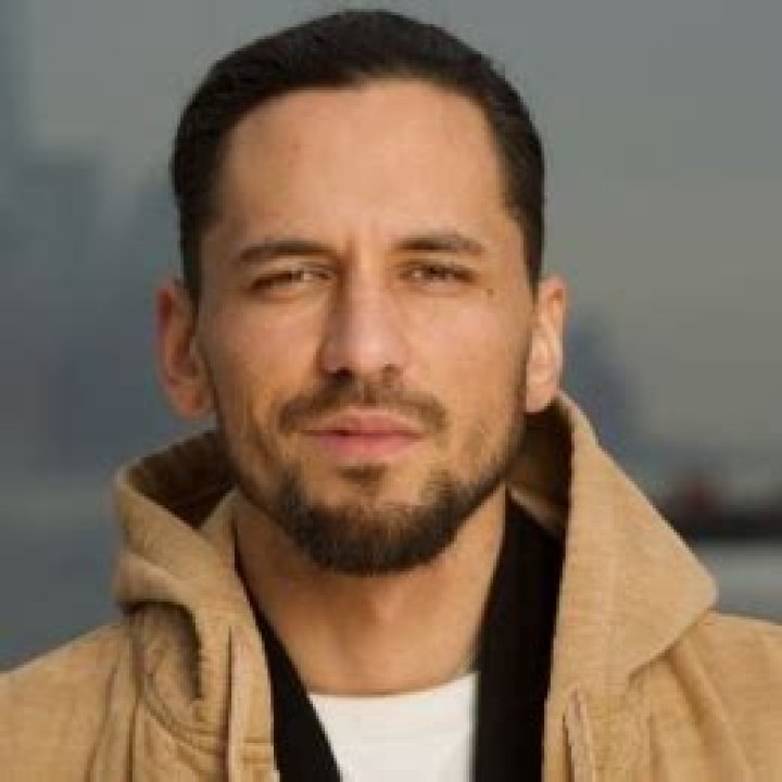 Jonathan Berkery Net Worth: An In-Depth Look At His Financial Success