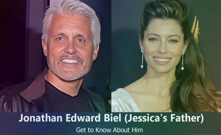 Exploring The Life And Career Of Jonathan Biel