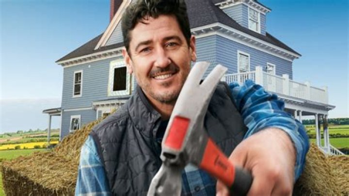 Jonathan Knight Net Worth 2024: A Deep Dive Into His Wealth And Career