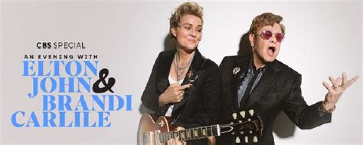 Joni Mitchell will return to the stage in 2023 for concert with Brandi Carlile