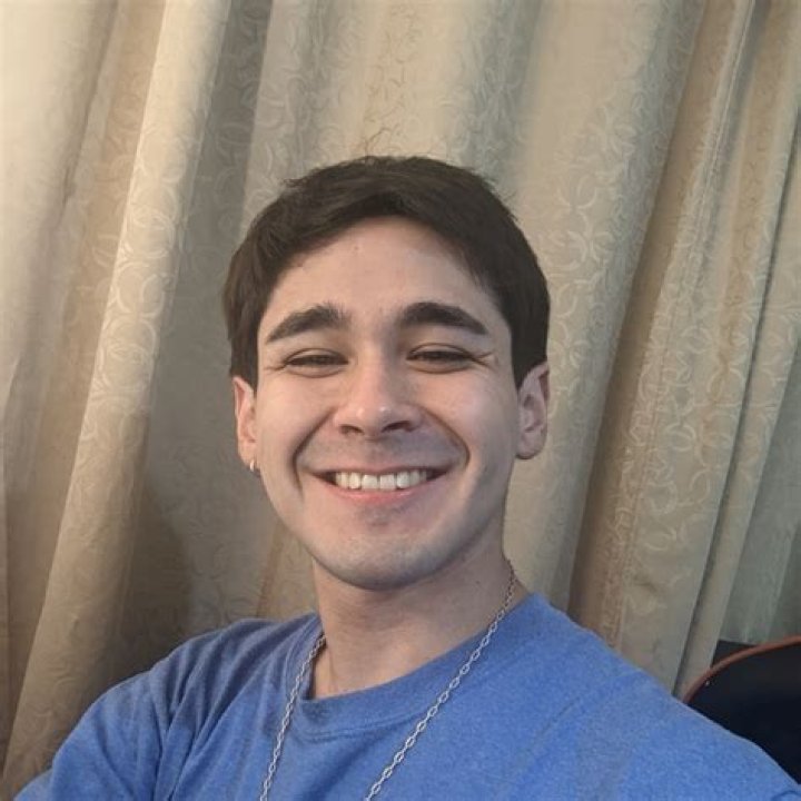 Unleashing The Joy Of Jose Guzman And His Beloved Dog