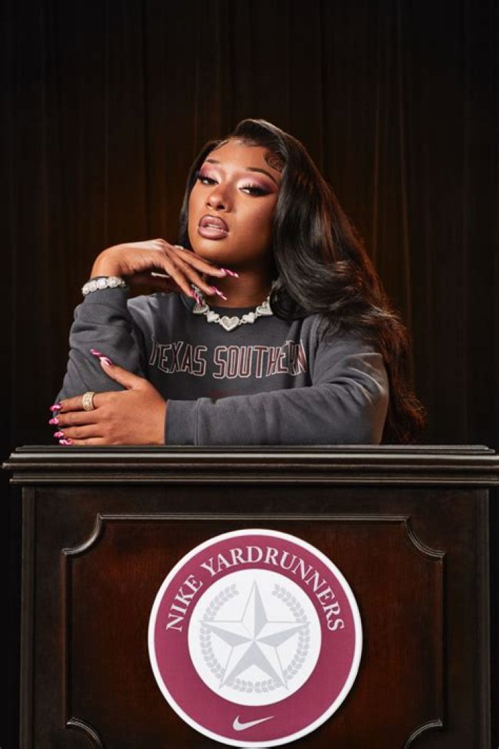 Unveiling The Life And Journey Of Joseline Herrera