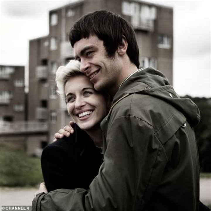 Joseph Gilgun And Vicky McClure Relationship: A Deep Dive Into Their Bond