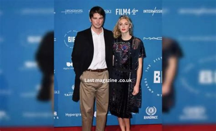 Discovering Josh Hartnett's Weight And Height: A Glimpse Into The Star's Physical Attributes