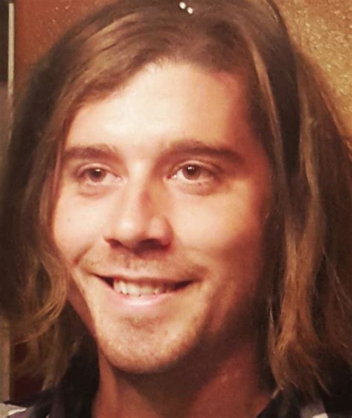 Unveiling The Life And Legacy Of Joshua Burwell