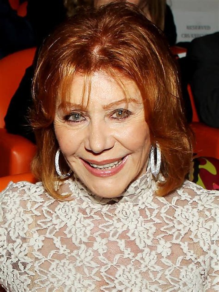 Joy Philbin: A Heartfelt Tribute To A Television Legend
