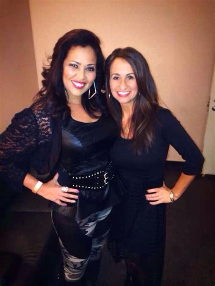 Discovering Judy Torres: Her Journey And Love Life With Husband