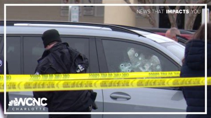 Junior high school student and father found dead in New York home, police say