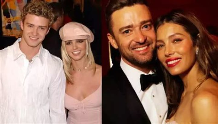 Unraveling Justin Timberlake's Cheating History: Love, Betrayal, And Redemption